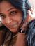 Akshaya...