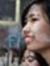 Thương ...