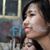 Thương Đinh