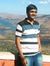 Basavar...