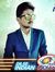 Soham R...
