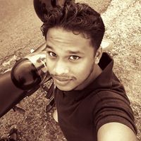 Sujith Sujith