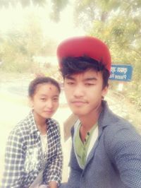 Ravindra Thapa