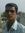Amol Joshi
