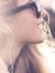 Nevia S...