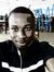 Nii Nelson