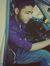 Umair S...