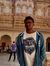 Nagaraj...