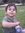 Shilan ...