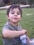 Shilan ...