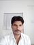 Ankit K...