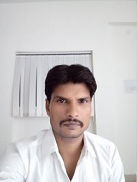 Ankit Kumar