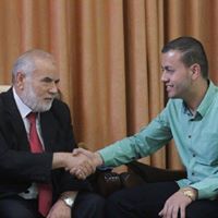 فتحي عبدالعال