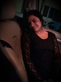 Devyani Singh