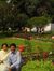 Aruna Saha