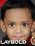 Ayush S...