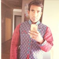 Laxsan Sithamparanathan