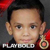 Ayush Satecsh