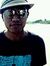 Muhamma...