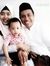 Indah S...