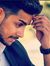 Yogesh ...