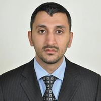 محمد عزالدين