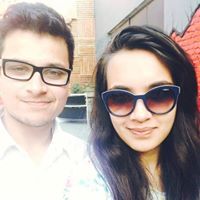 Anshuman Vashistha