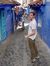Felix Anft