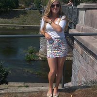 Julia SweeT-Ny