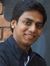 Sukant Jain