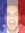 Hoa Le