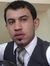 Ahmad K...