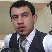 Ahmad Khudaer