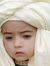 Malik Jani