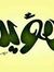 Moayed ...