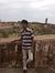 Aman Mu...