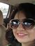 Seema G...