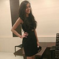 Archita Ujjainia