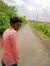 Shubham...