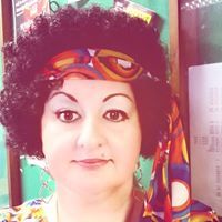 Susan Lawley
