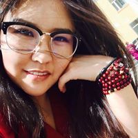 Б. Уртнасан