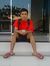 Erfan S...