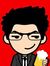 Tonny S...