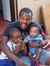 Thato M...