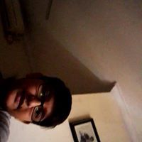Dev kurani