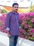 Ashkar Ali