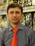 Andrey ...
