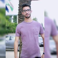 Waleed Hamad