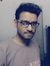 Ankit Y...