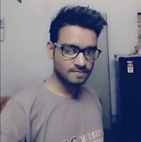 Ankit Yadav